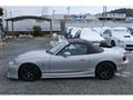 2000 Mazda Roadster
