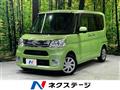 2014 Daihatsu Tanto