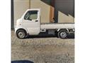 2006 Suzuki Carry Truck