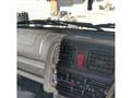 2006 Suzuki Carry Truck
