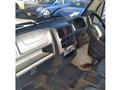 2006 Suzuki Carry Truck