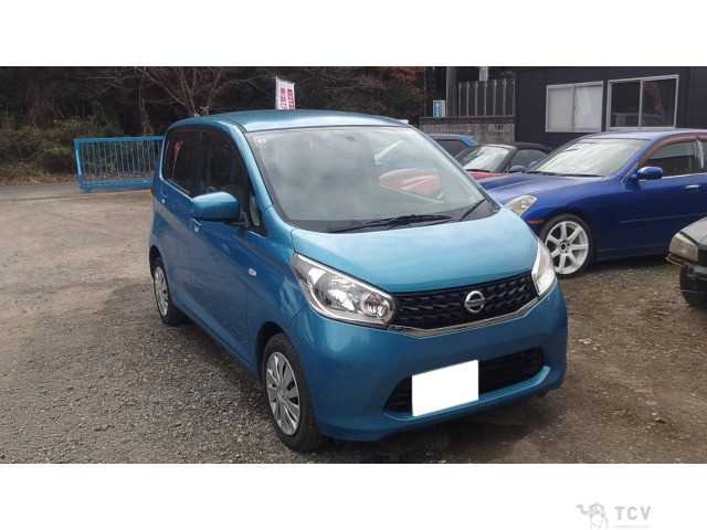 2015 Other All Other All