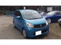 2015 Other All Other All