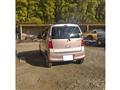 2013 Suzuki Wagon R