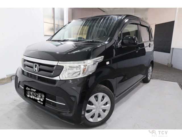 2016 Other All Other All