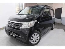 2016 Other All Other All