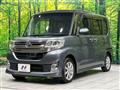 2014 Daihatsu Tanto