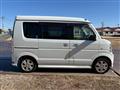 2013 Suzuki Every Wagon