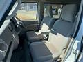 2013 Suzuki Every Wagon