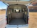 2013 Suzuki Every Wagon