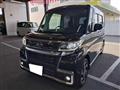 2019 Daihatsu Tanto Custom