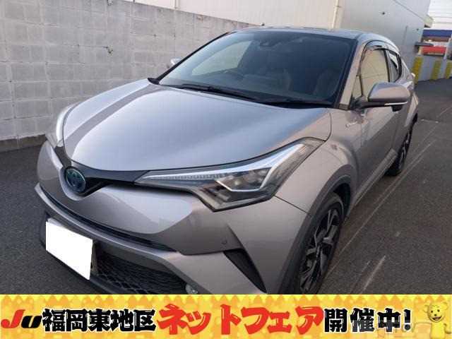 2017 Other All Other All