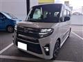 2021 Daihatsu Tanto Custom