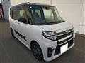 2021 Daihatsu Tanto Custom