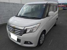 2016 Suzuki Suzuki Others