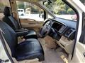 2008 Nissan Serena