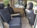 2008 Nissan Serena