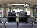 2008 Nissan Serena