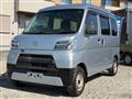 2020 Daihatsu Hijet Cargo