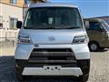 2020 Daihatsu Hijet Cargo
