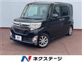 2014 Daihatsu Tanto