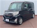2014 Daihatsu Tanto