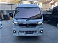 2022 Daihatsu Hijet Truck