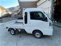 2022 Daihatsu Hijet Truck