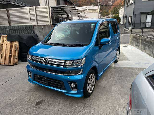 2017 Other All Other All