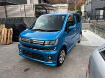 2017 Other All Other All