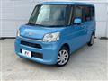 2014 Daihatsu Tanto