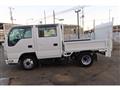 2014 Isuzu Isuzu Others
