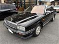 1991 Nissan Gloria Hardtop