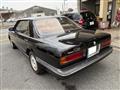 1991 Nissan Gloria Hardtop