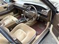 1991 Nissan Gloria Hardtop