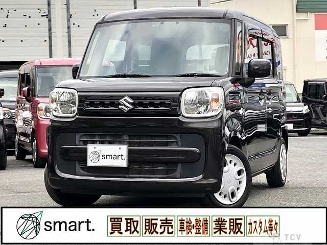 2018 Other All Other All