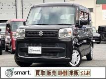 2018 Other All Other All