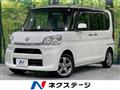 2015 Daihatsu Tanto