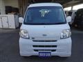 2016 Daihatsu Hijet Cargo