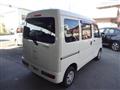 2016 Daihatsu Hijet Cargo