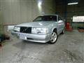 1997 Volvo 940 960