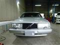 1997 Volvo 940 960
