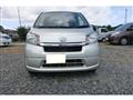 2013 Daihatsu Move