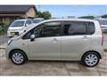 2013 Daihatsu Move