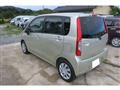2013 Daihatsu Move