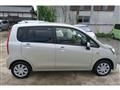 2013 Daihatsu Move