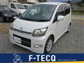 2008 Daihatsu Move Custom