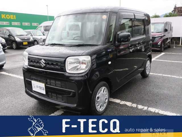 2018 Other All Other All