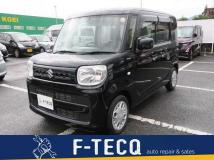 2018 Other All Other All