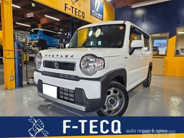 2022 Other All Other All